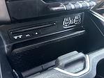 2019 Ram 1500 Crew Cab 4x4 Pickup for sale #NT6991A - photo 30