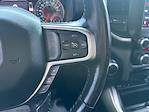 2019 Ram 1500 Crew Cab 4x4 Pickup for sale #NT6991A - photo 36