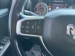 2019 Ram 1500 Crew Cab 4x4 Pickup for sale #NT6991A - photo 37