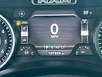 2019 Ram 1500 Crew Cab 4x4 Pickup for sale #NT6991A - photo 39