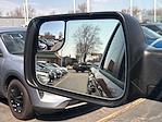 2019 Ram 1500 Crew Cab 4x4 Pickup for sale #NT6991A - photo 40