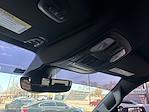 2019 Ram 1500 Crew Cab 4x4 Pickup for sale #NT6991A - photo 41