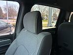 2019 Ram 1500 Crew Cab 4x4 Pickup for sale #NT6991A - photo 42