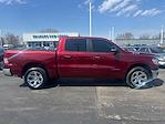 2019 Ram 1500 Crew Cab 4x4 Pickup for sale #NT6991A - photo 10