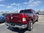 2019 Ram 1500 Crew Cab 4x4 Pickup for sale #NT6991A - photo 2