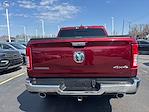 2019 Ram 1500 Crew Cab 4x4 Pickup for sale #NT6991A - photo 13