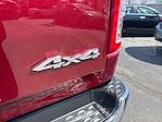 2019 Ram 1500 Crew Cab 4x4 Pickup for sale #NT6991A - photo 15