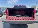 2019 Ram 1500 Crew Cab 4x4 Pickup for sale #NT6991A - photo 17