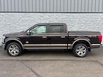 2018 Ford F-150 SuperCrew Cab 4x4 Pickup for sale #NT6993A - photo 3