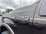 2018 Ford F-150 SuperCrew Cab 4x4 Pickup for sale #NT6993A - photo 11