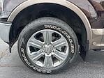 2018 Ford F-150 SuperCrew Cab 4x4 Pickup for sale #NT6993A - photo 12