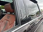2018 Ford F-150 SuperCrew Cab 4x4 Pickup for sale #NT6993A - photo 14