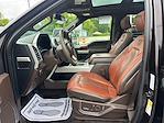 2018 Ford F-150 SuperCrew Cab 4x4 Pickup for sale #NT6993A - photo 15