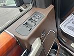 2018 Ford F-150 SuperCrew Cab 4x4 Pickup for sale #NT6993A - photo 17