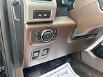 2018 Ford F-150 SuperCrew Cab 4x4 Pickup for sale #NT6993A - photo 18