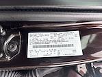 2018 Ford F-150 SuperCrew Cab 4x4 Pickup for sale #NT6993A - photo 22
