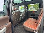 2018 Ford F-150 SuperCrew Cab 4x4 Pickup for sale #NT6993A - photo 24