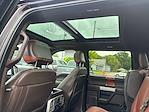 2018 Ford F-150 SuperCrew Cab 4x4 Pickup for sale #NT6993A - photo 25