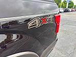 2018 Ford F-150 SuperCrew Cab 4x4 Pickup for sale #NT6993A - photo 27