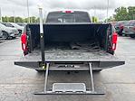 2018 Ford F-150 SuperCrew Cab 4x4 Pickup for sale #NT6993A - photo 28