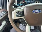 2018 Ford F-150 SuperCrew Cab 4x4 Pickup for sale #NT6993A - photo 29