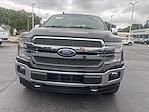 2018 Ford F-150 SuperCrew Cab 4x4 Pickup for sale #NT6993A - photo 4
