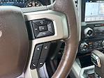 2018 Ford F-150 SuperCrew Cab 4x4 Pickup for sale #NT6993A - photo 30