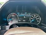 2018 Ford F-150 SuperCrew Cab 4x4 Pickup for sale #NT6993A - photo 31