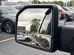 2018 Ford F-150 SuperCrew Cab 4x4 Pickup for sale #NT6993A - photo 33