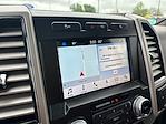 2018 Ford F-150 SuperCrew Cab 4x4 Pickup for sale #NT6993A - photo 34