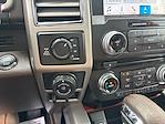 2018 Ford F-150 SuperCrew Cab 4x4 Pickup for sale #NT6993A - photo 37