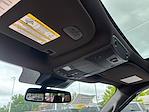 2018 Ford F-150 SuperCrew Cab 4x4 Pickup for sale #NT6993A - photo 42
