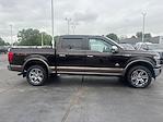 2018 Ford F-150 SuperCrew Cab 4x4 Pickup for sale #NT6993A - photo 6