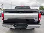 2018 Ford F-150 SuperCrew Cab 4x4 Pickup for sale #NT6993A - photo 8