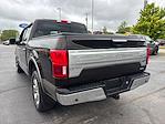 2018 Ford F-150 SuperCrew Cab 4x4 Pickup for sale #NT6993A - photo 2