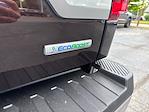 2018 Ford F-150 SuperCrew Cab 4x4 Pickup for sale #NT6993A - photo 9