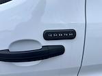 New 2024 Ford Transit 350 High Roof Empty Cargo Van for sale #NT7017 - photo 25