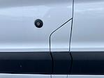 New 2024 Ford Transit 350 High Roof Empty Cargo Van for sale #NT7017 - photo 27
