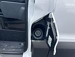 New 2024 Ford Transit 350 High Roof Empty Cargo Van for sale #NT7017 - photo 29