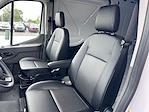 New 2024 Ford Transit 350 High Roof Empty Cargo Van for sale #NT7017 - photo 31