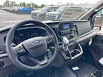 New 2024 Ford Transit 350 High Roof Empty Cargo Van for sale #NT7017 - photo 33