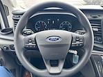 New 2024 Ford Transit 350 High Roof Empty Cargo Van for sale #NT7017 - photo 35