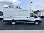 New 2024 Ford Transit 350 High Roof Empty Cargo Van for sale #NT7017 - photo 4