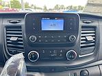 New 2024 Ford Transit 350 High Roof Empty Cargo Van for sale #NT7017 - photo 5