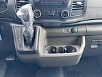 New 2024 Ford Transit 350 High Roof Empty Cargo Van for sale #NT7017 - photo 7