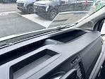 New 2024 Ford Transit 350 High Roof Empty Cargo Van for sale #NT7017 - photo 9