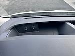 New 2024 Ford Transit 350 High Roof Empty Cargo Van for sale #NT7017 - photo 11