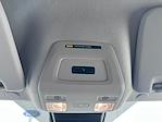 New 2024 Ford Transit 350 High Roof Empty Cargo Van for sale #NT7017 - photo 13