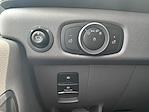 New 2024 Ford Transit 350 High Roof Empty Cargo Van for sale #NT7017 - photo 15