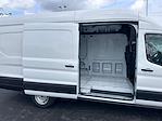 New 2024 Ford Transit 350 High Roof Empty Cargo Van for sale #NT7017 - photo 17